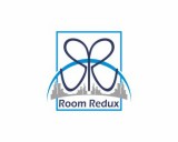 /public/logoimage/1601305973room redux3.jpg